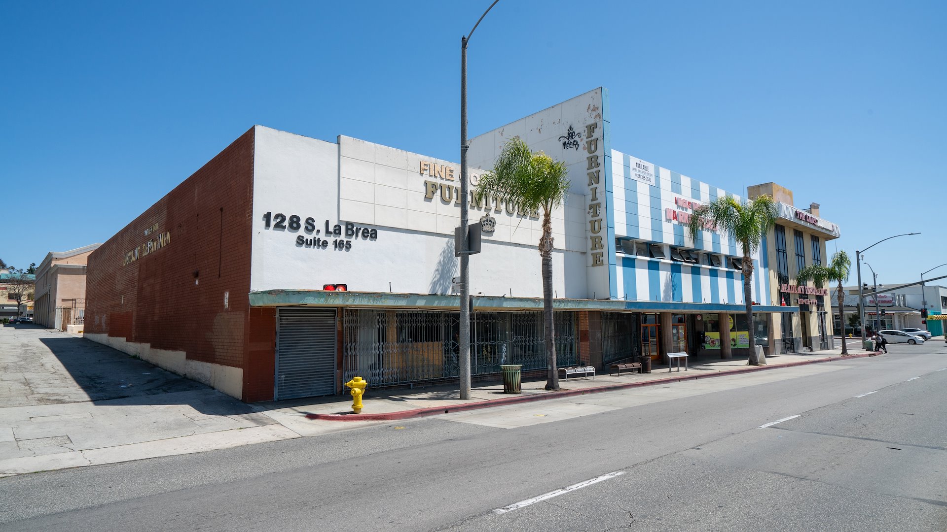 Property Image