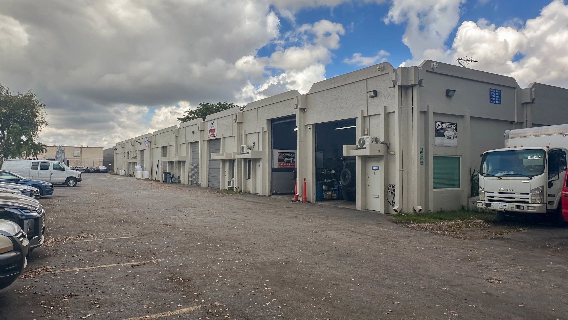 Property Image