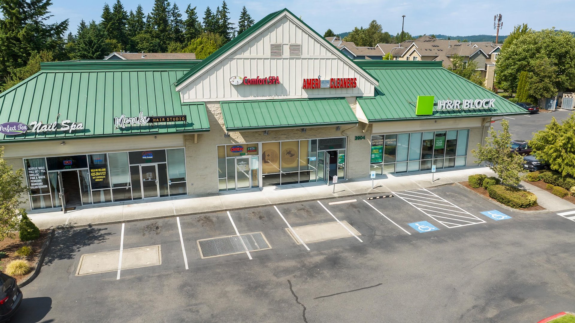 Property Image