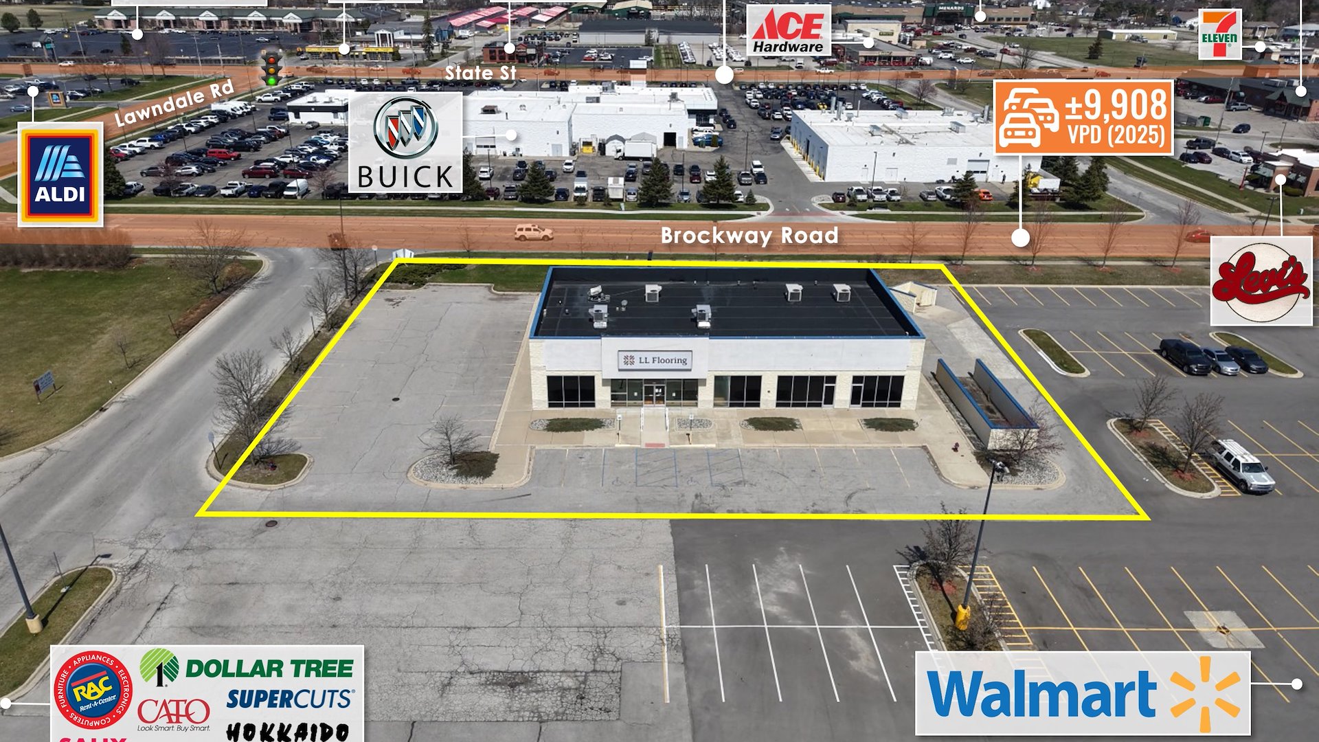 Property Image