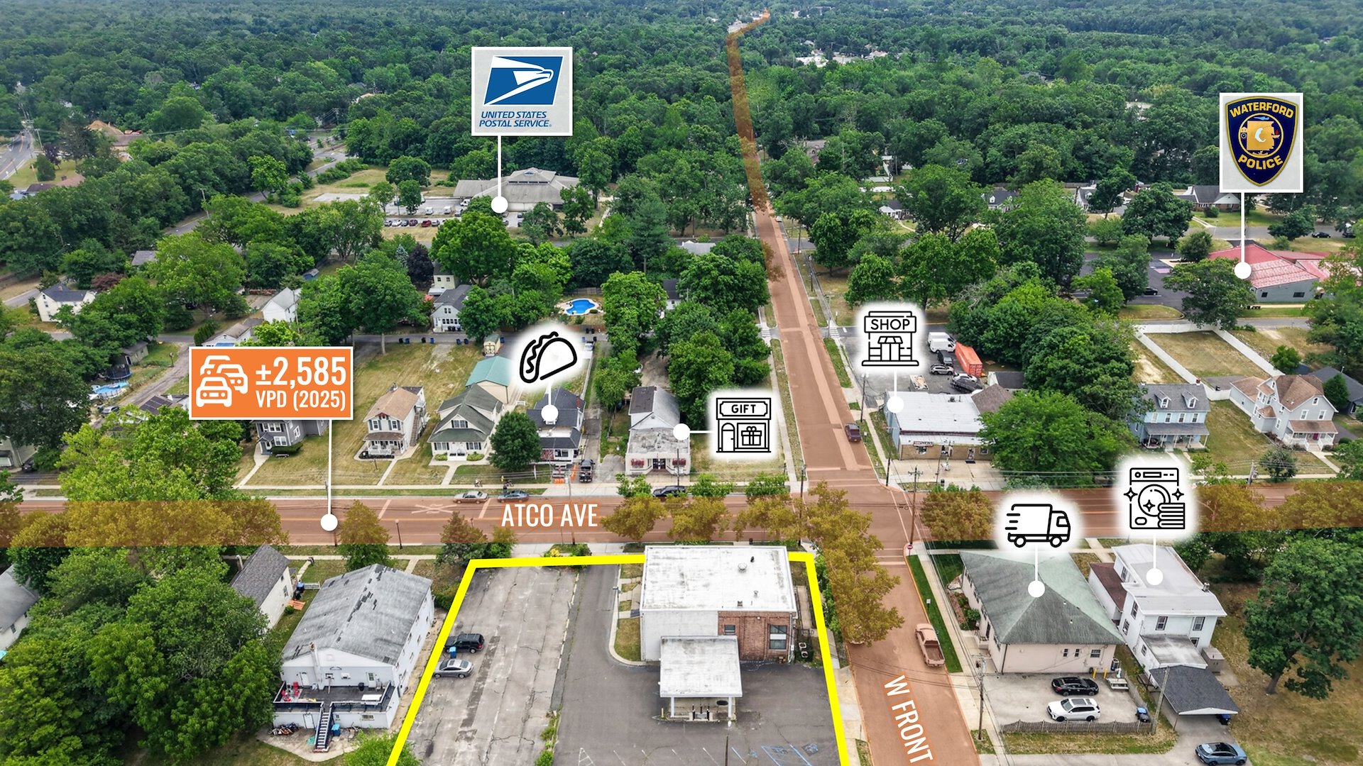 Property Image
