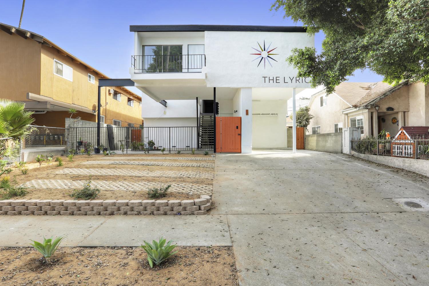 Property Image