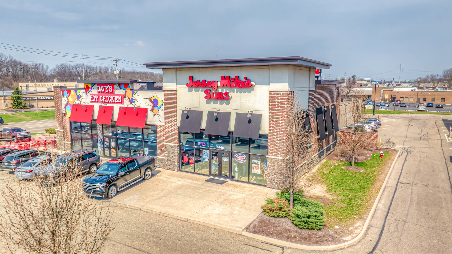 Property Image