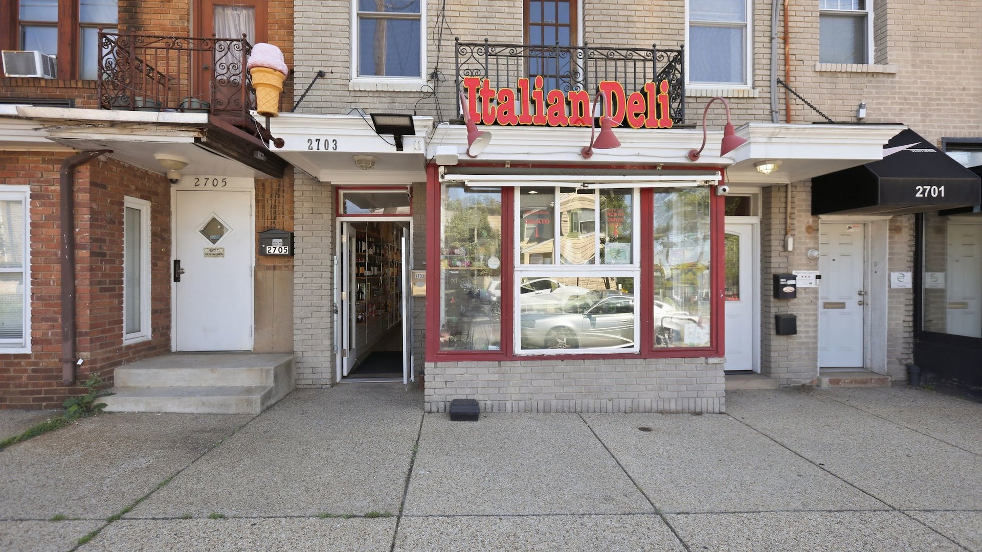 Property Image