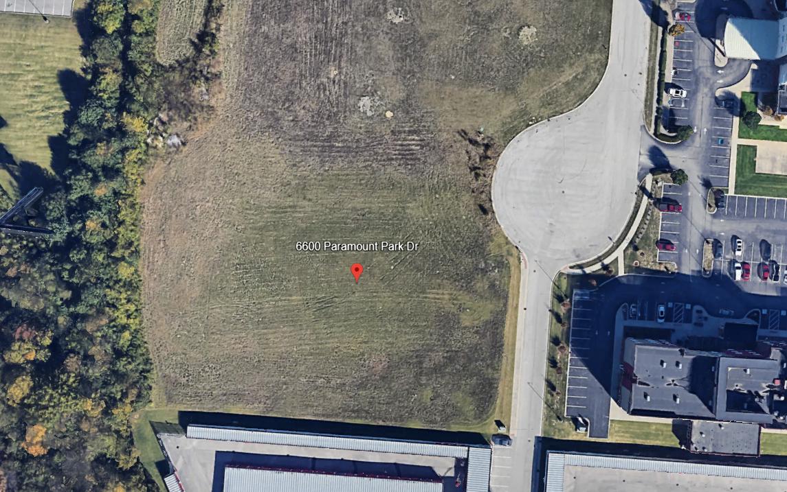 Property Image