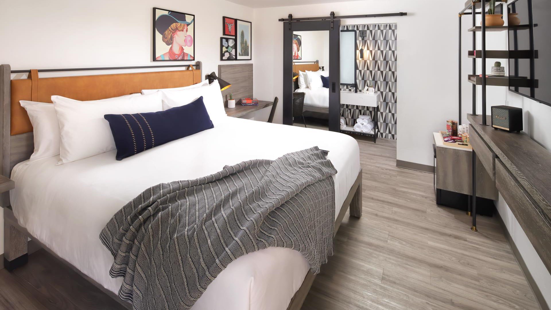 the-tuxon-a-member-of-design-hotels-by-marriott-tucson-arizona