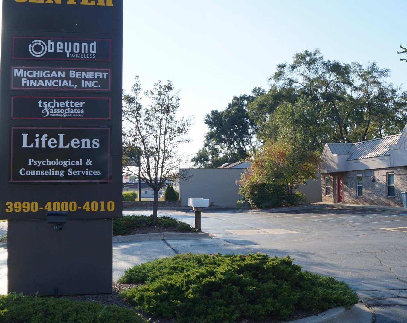 Property Image