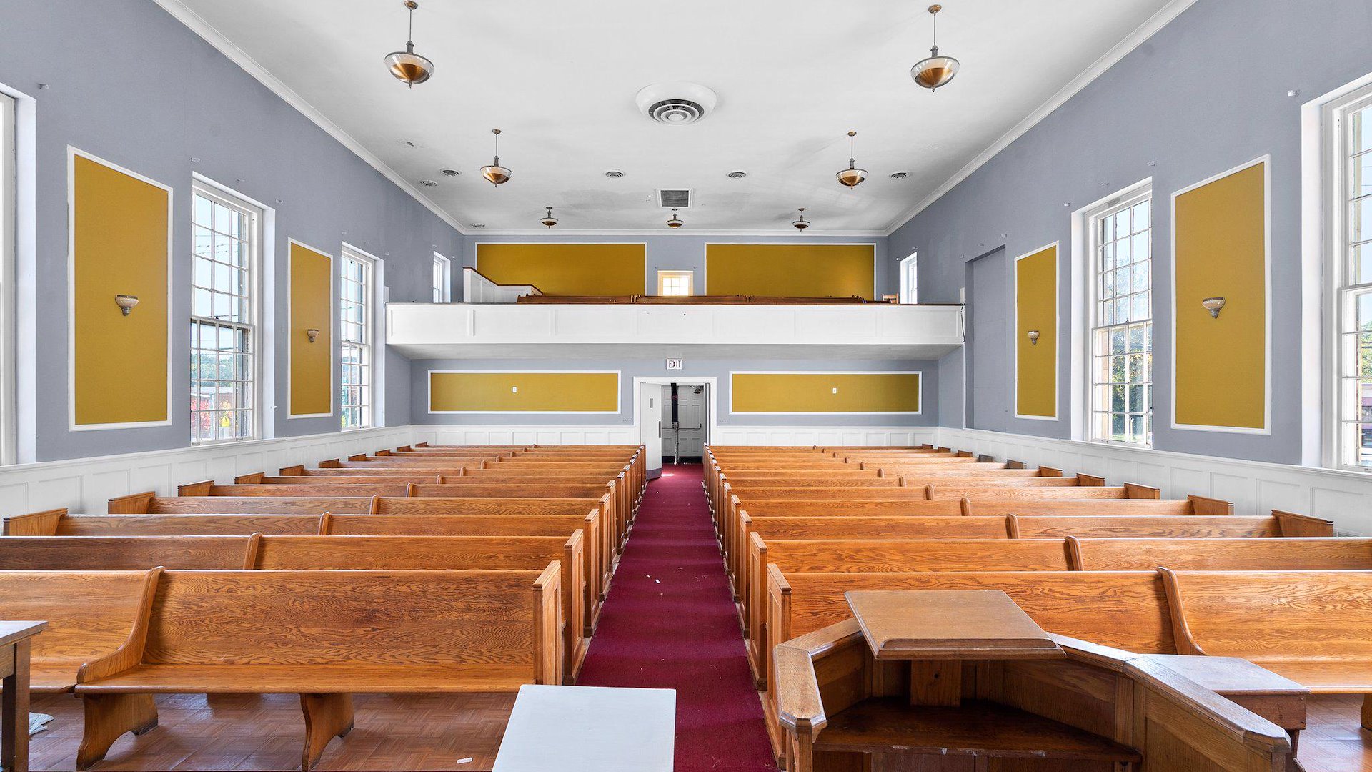 5412 Annapolis Road Bladensburg MD/Bladensburg, Maryland