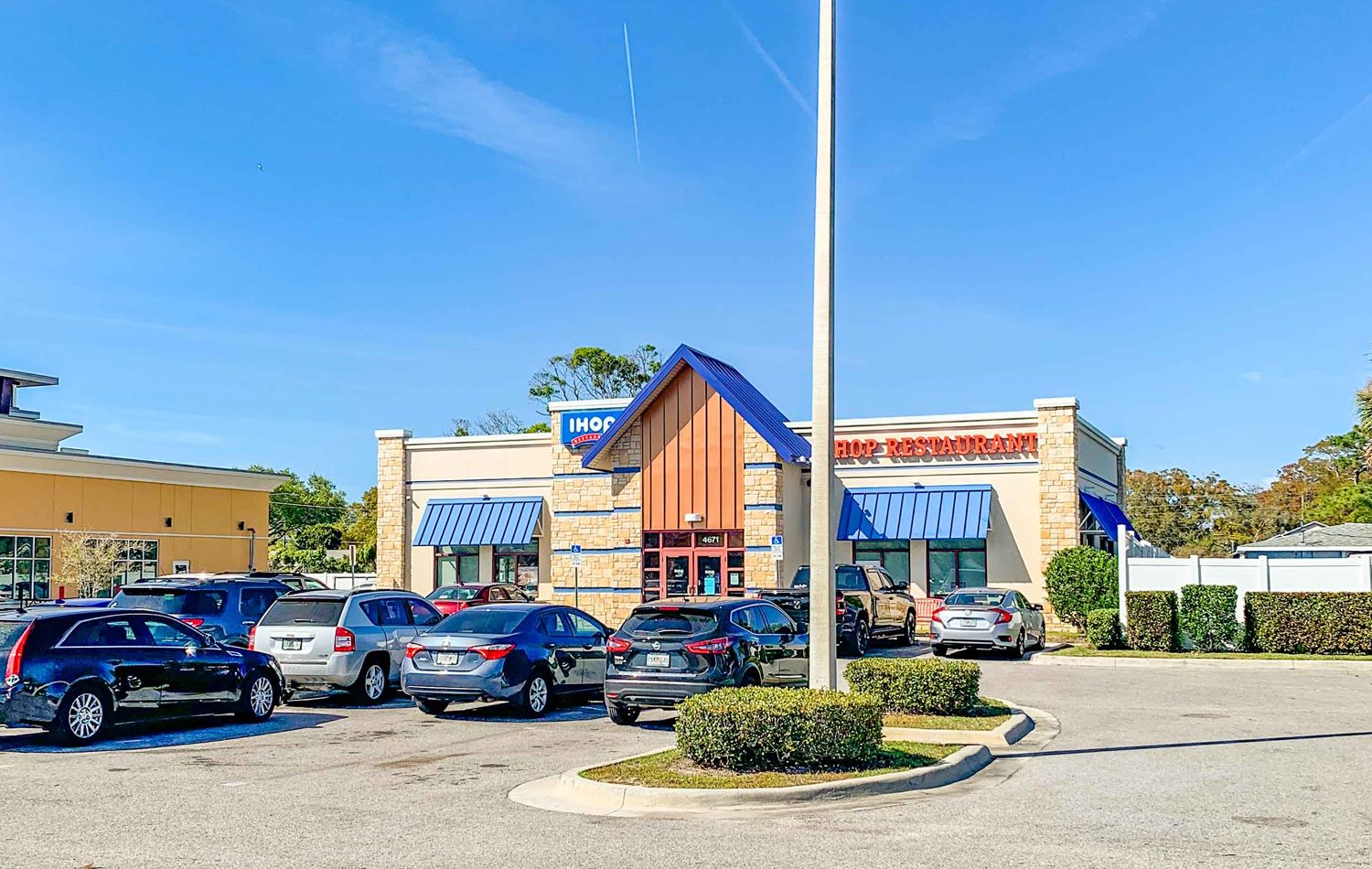 Afc Urgent Care Pinellas Park Pinellas Park Fl Just