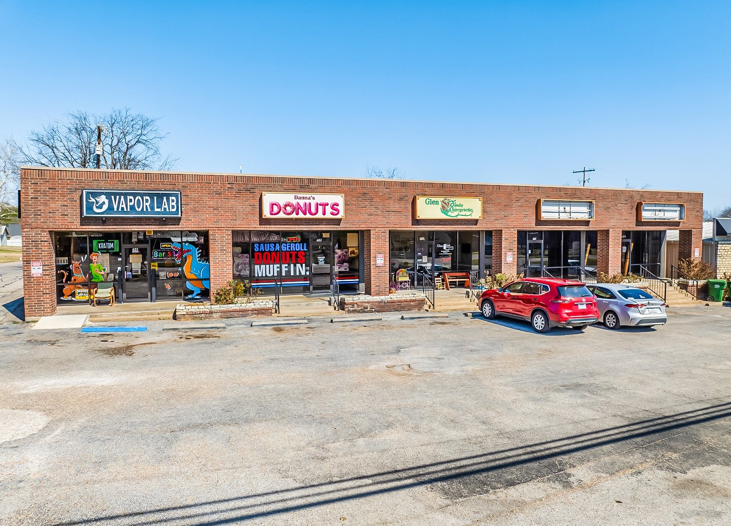 Property Image