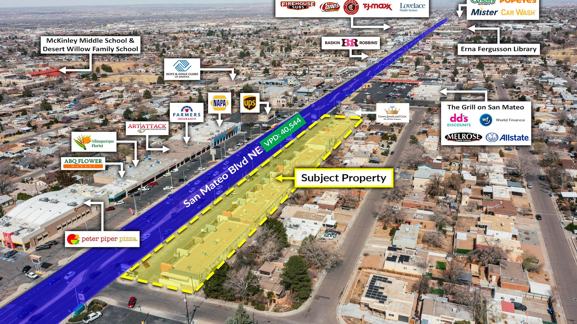 Property Image