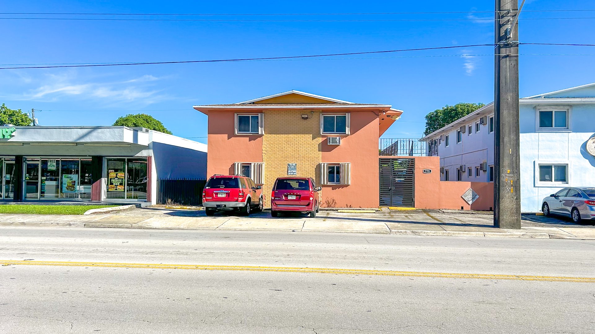 Property Image