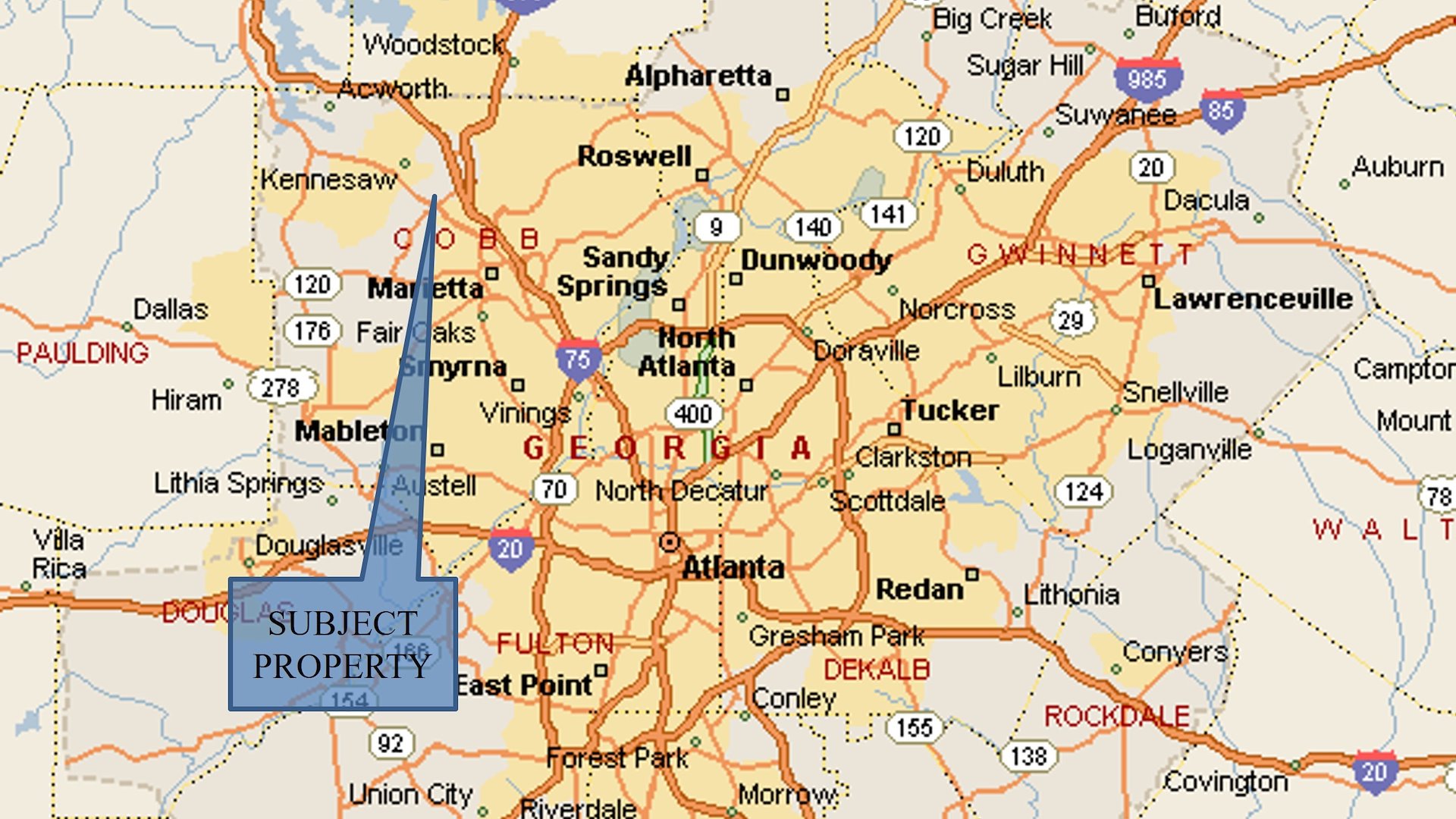 Property Image