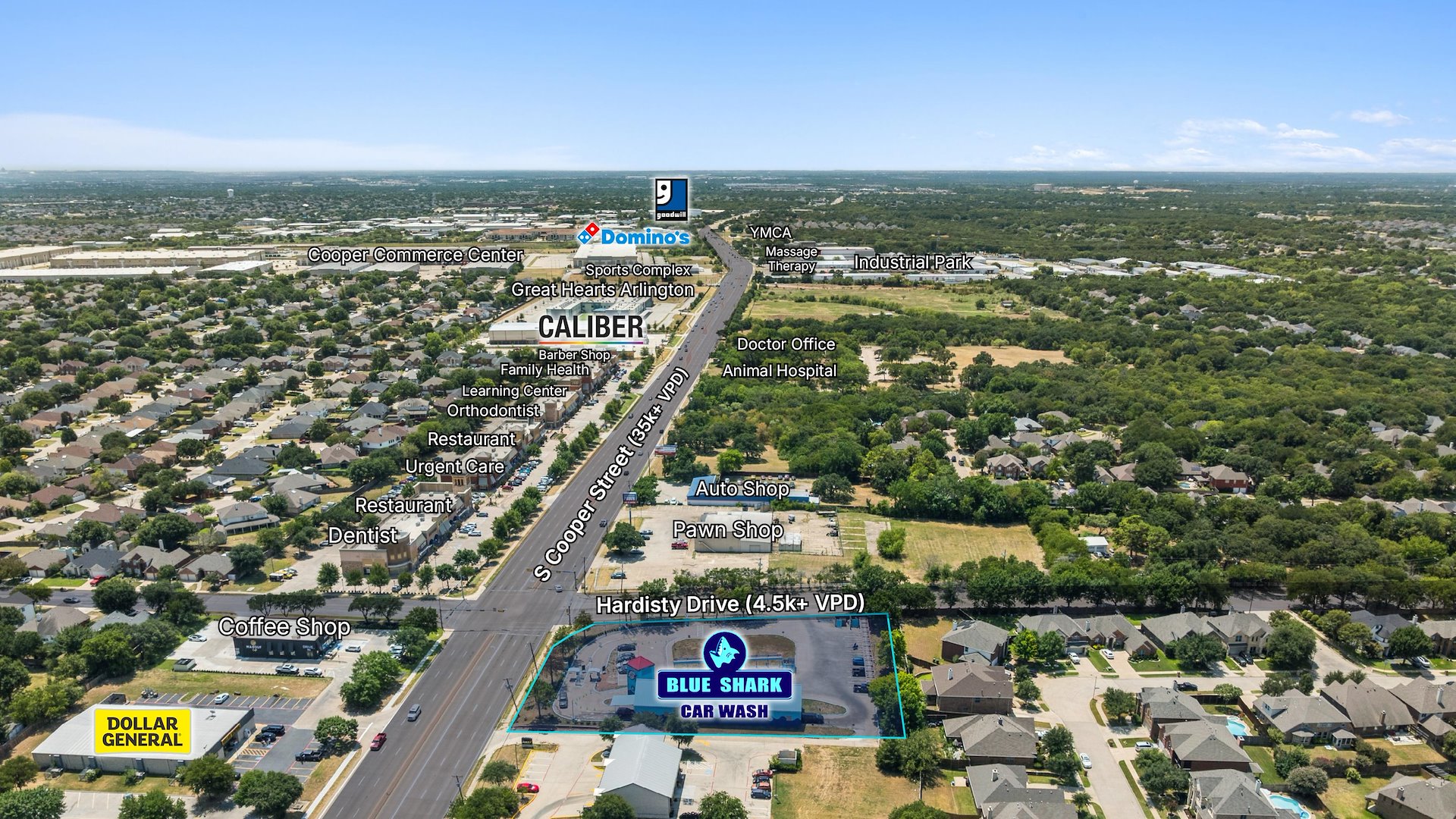 Property Image