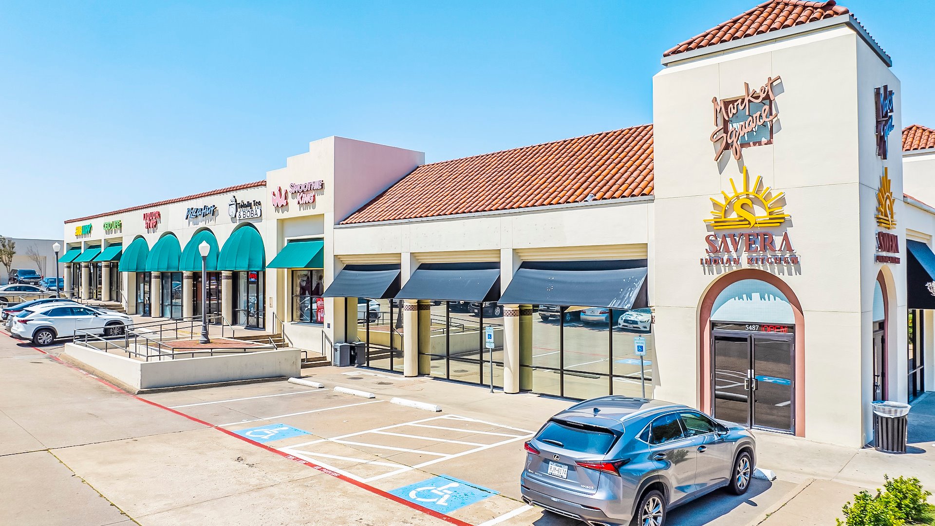 Property Image