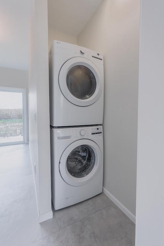 Hidden Harbor Apartments/Three Oaks, Michigan