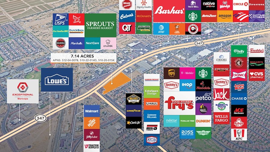 Display Photo 2 (ES Corner)