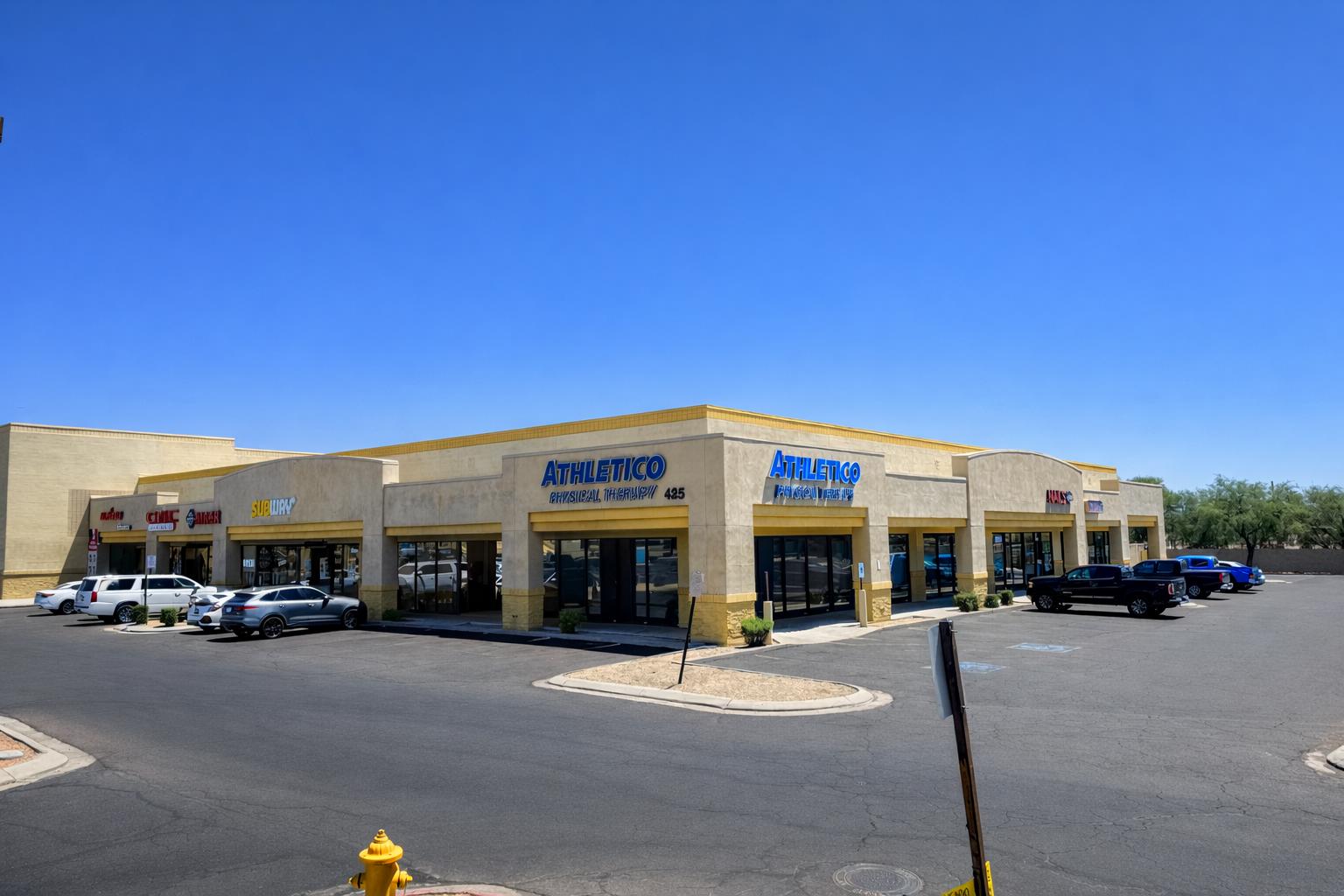 Property Image