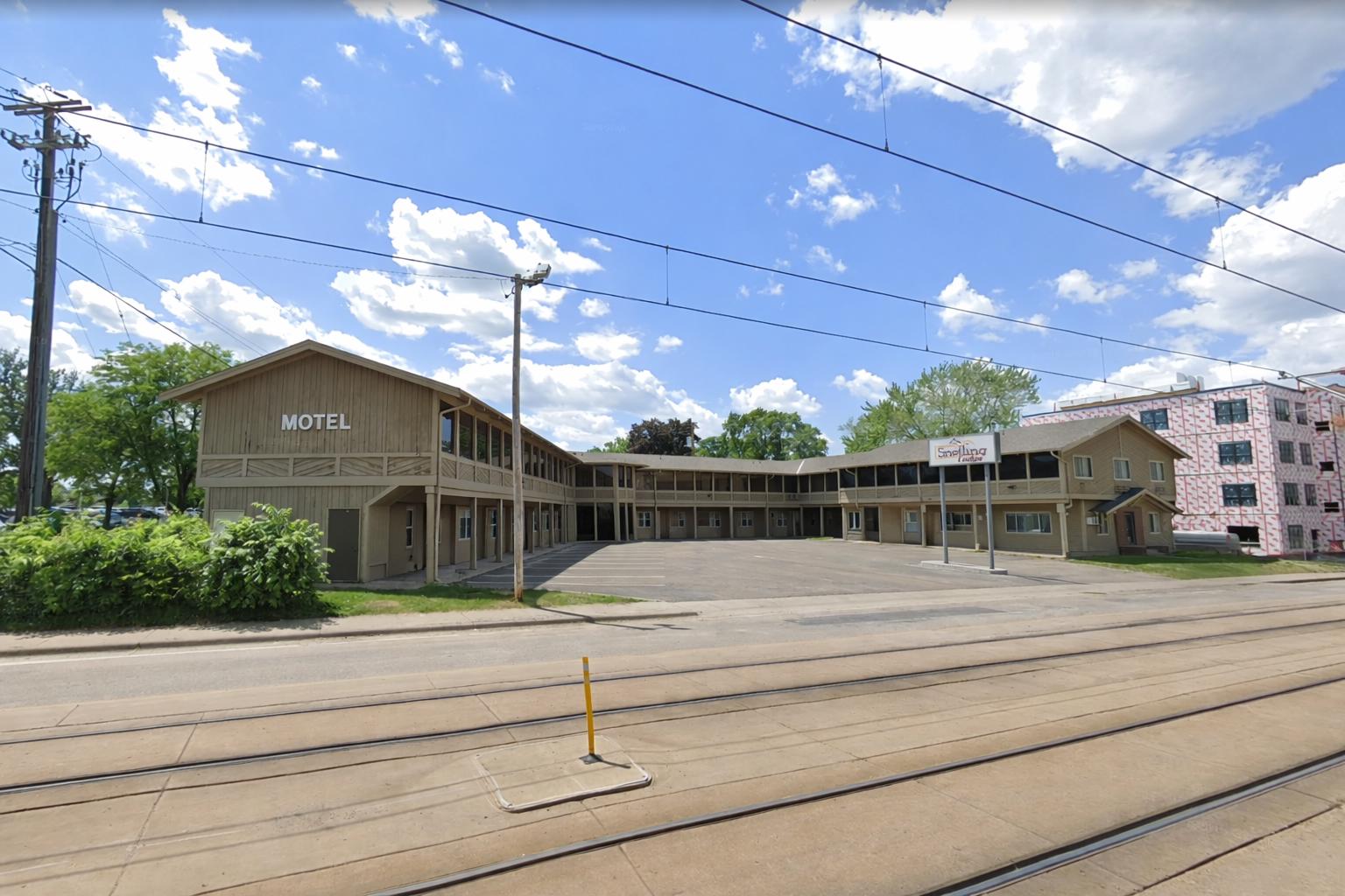 Property Image