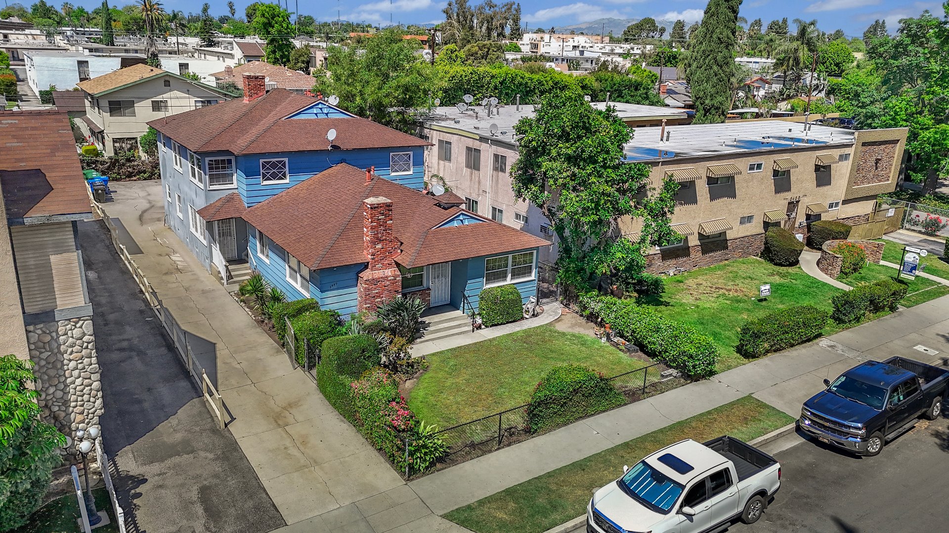 Property Image