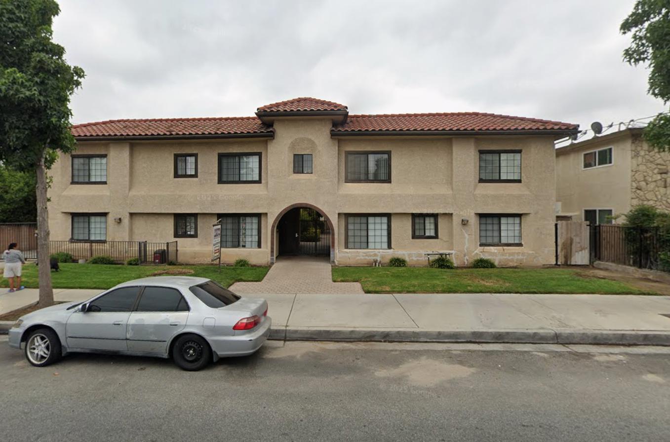 Property Image