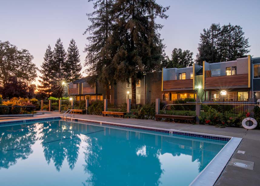 555 Milpitas/Milpitas, CA