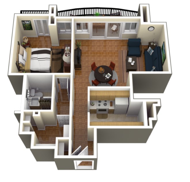 Property Image