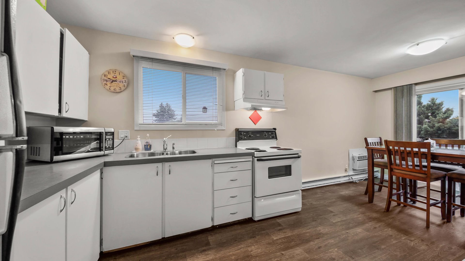 1306 Selkirk Avenue/Kamloops, British Columbia