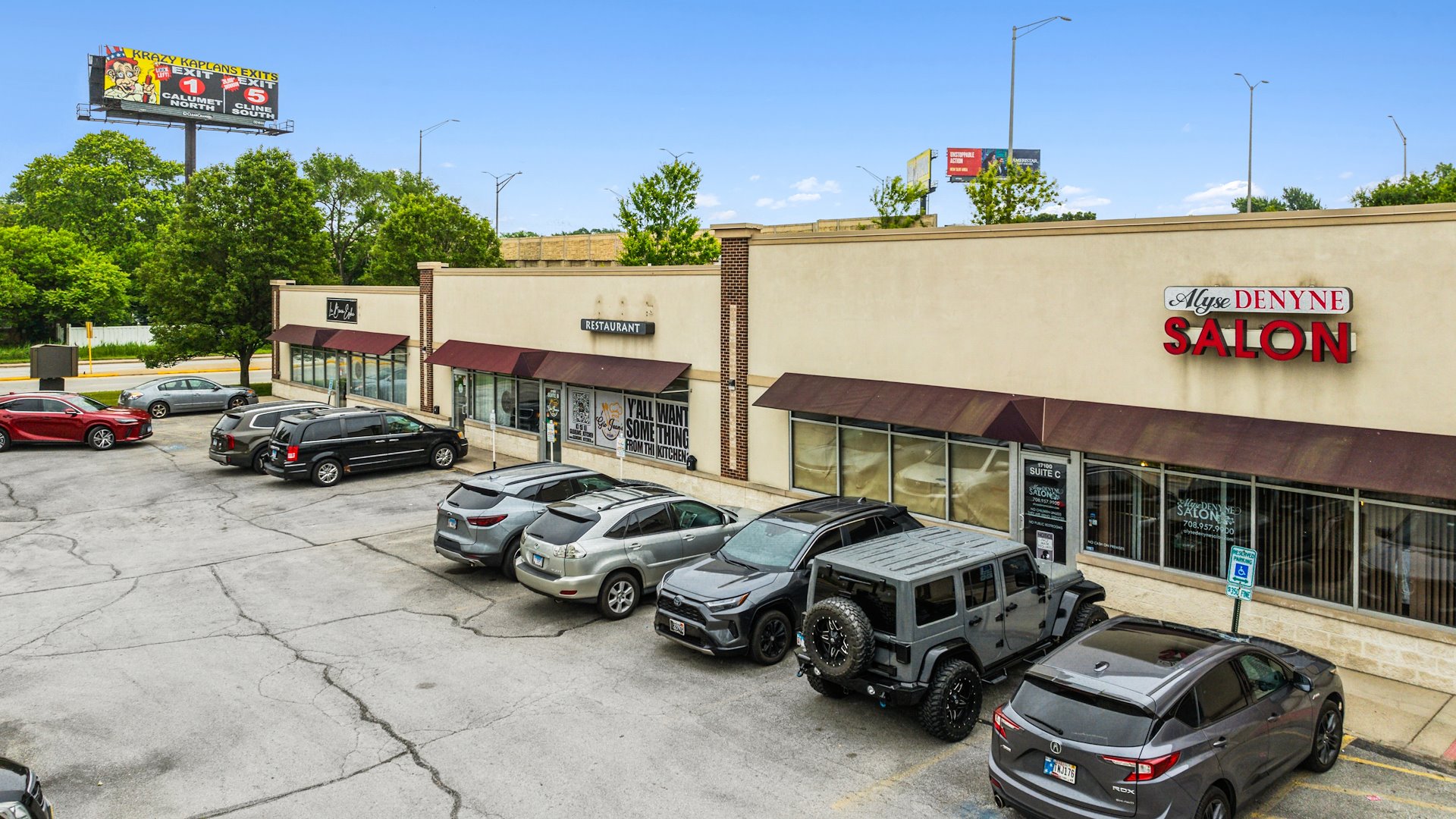 Property Image