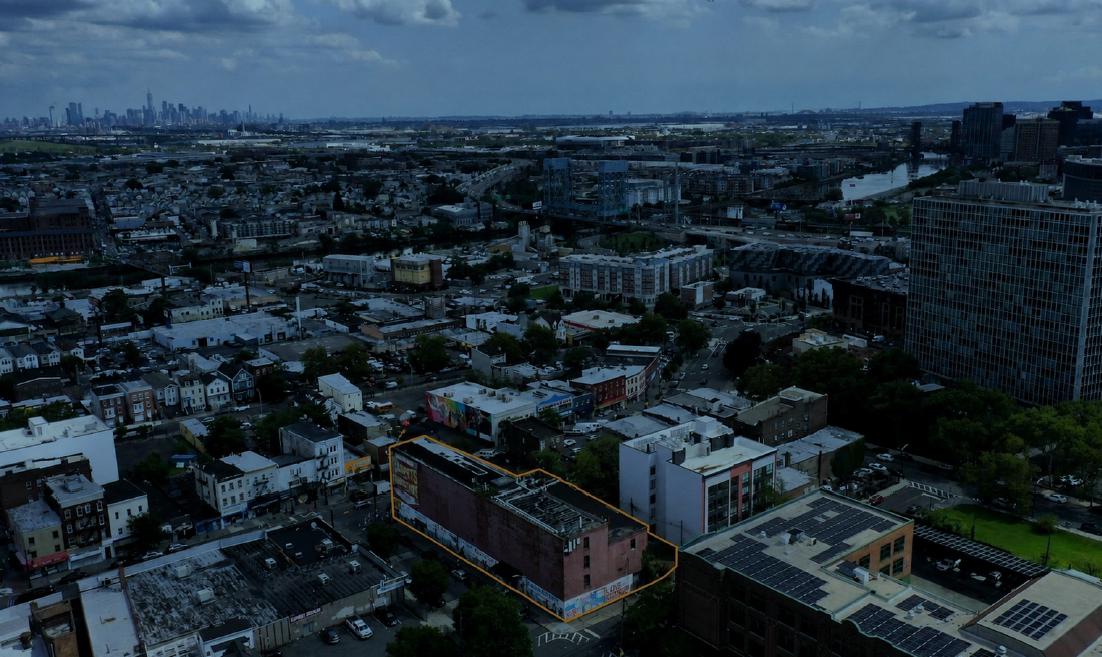54 Broadway, Newark, NJ 07104