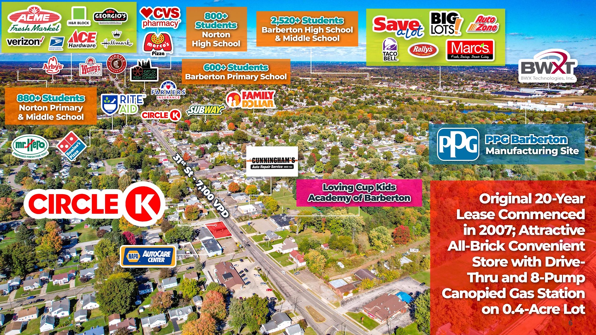 payday loans west point ms