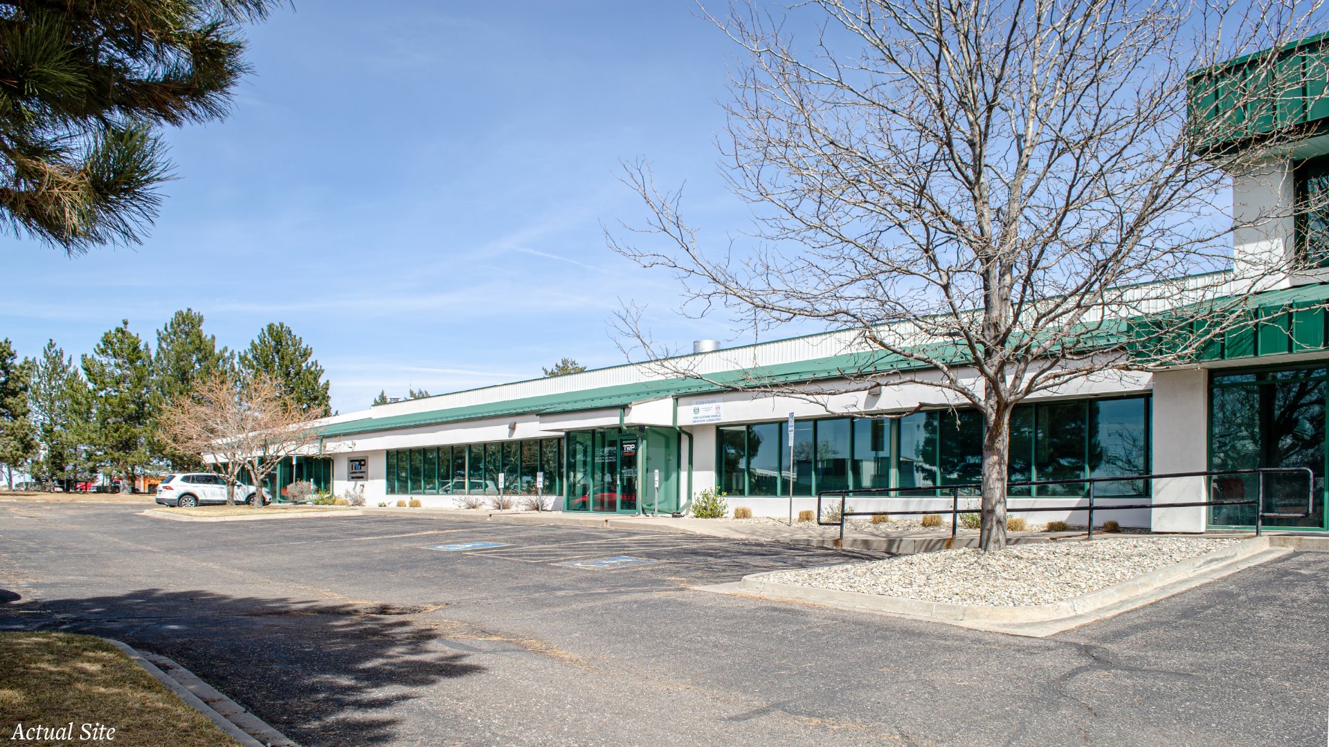 Property Image