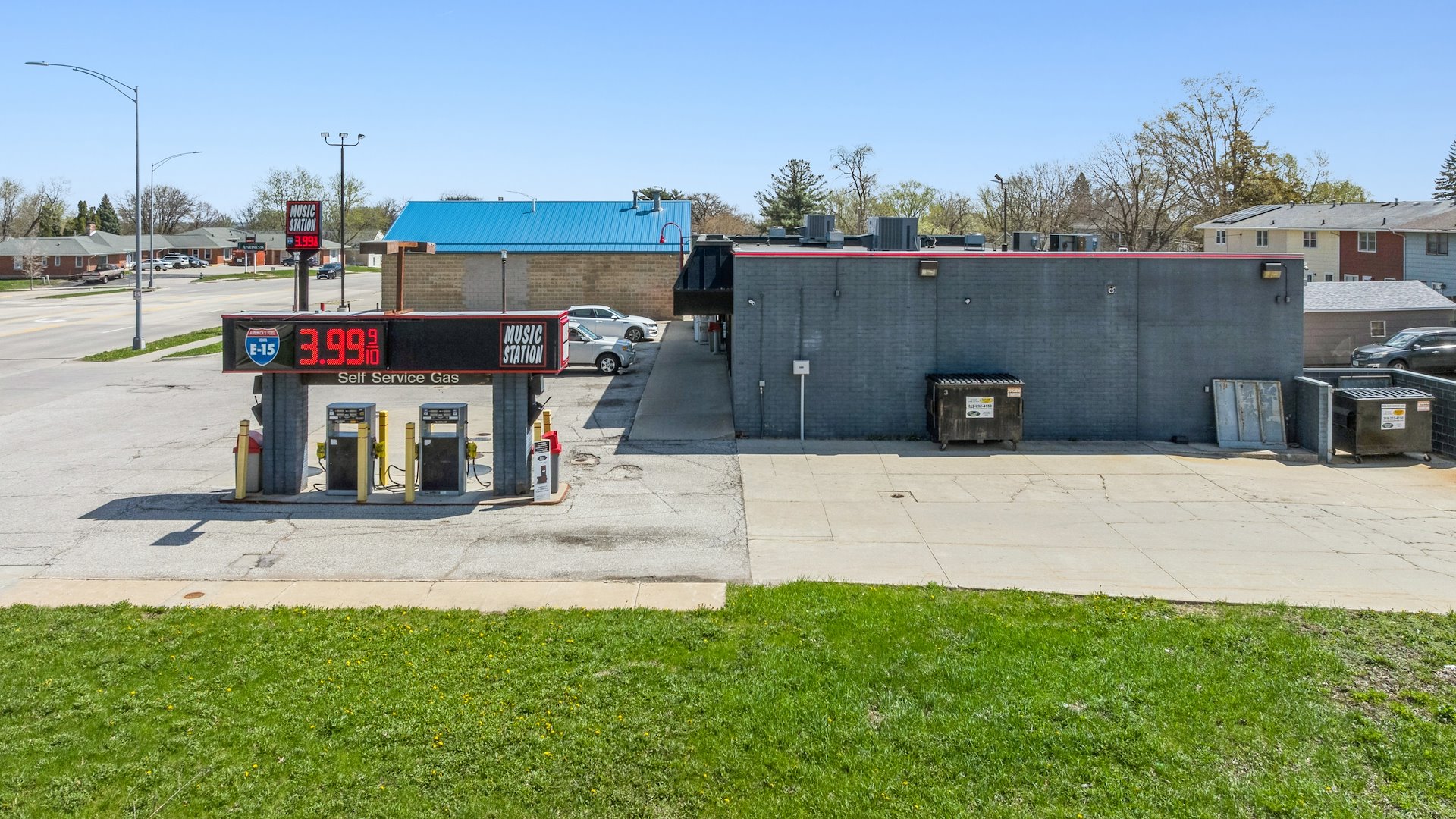Property Image