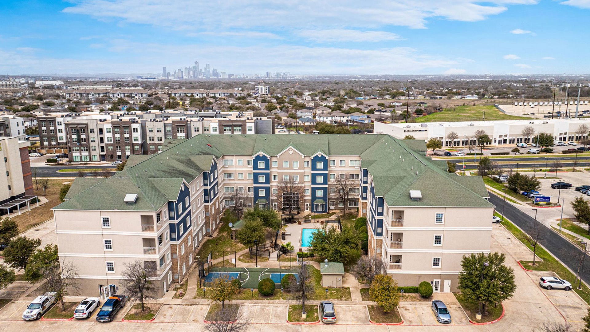 Property Image