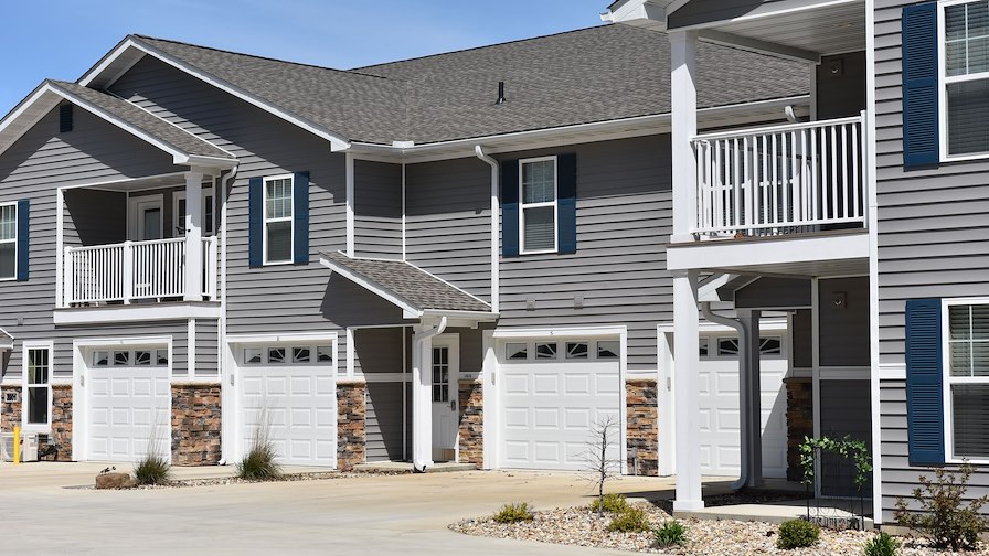 Renaissance Hills/Mount Vernon, Illinois