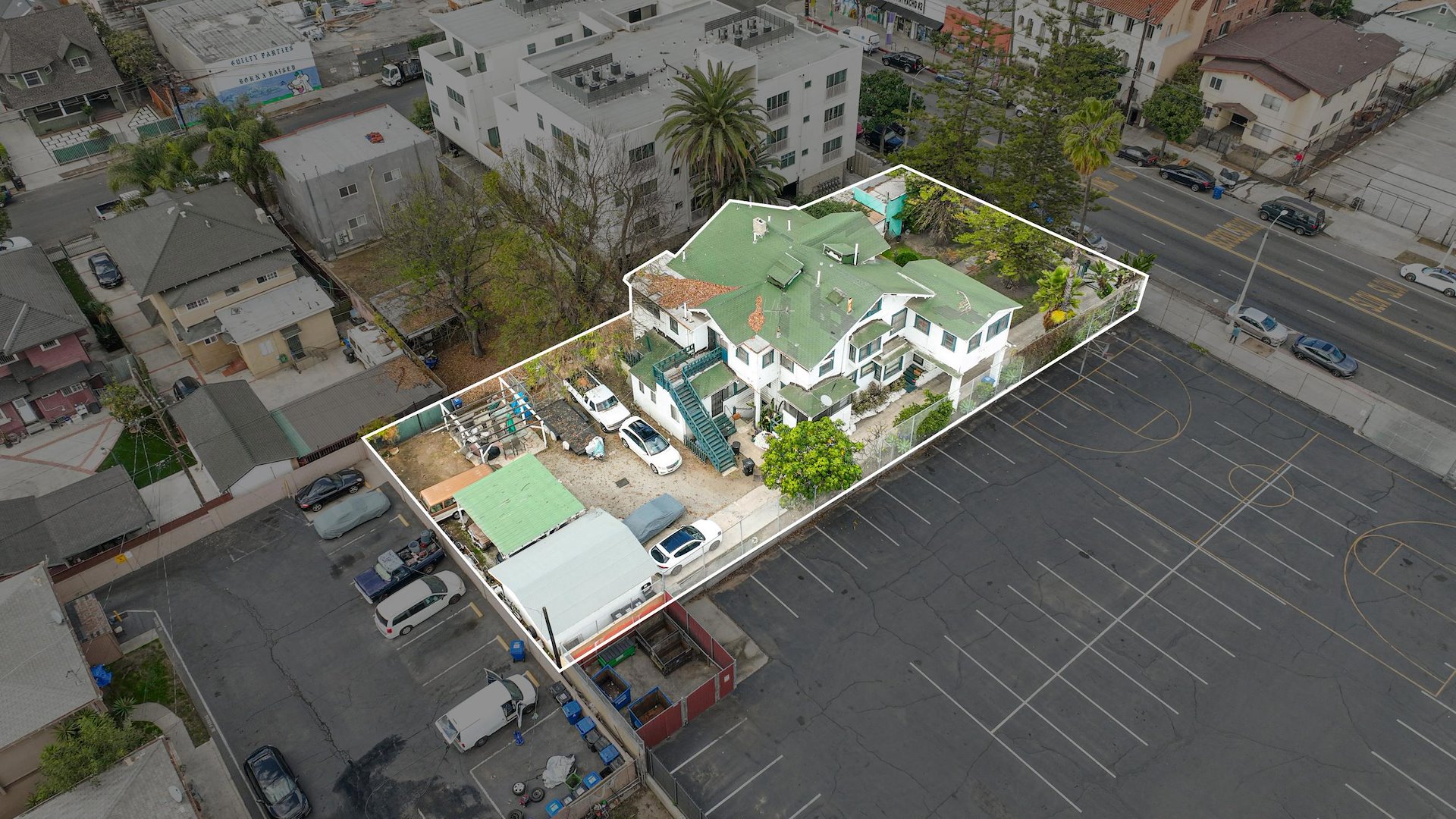 Property Image