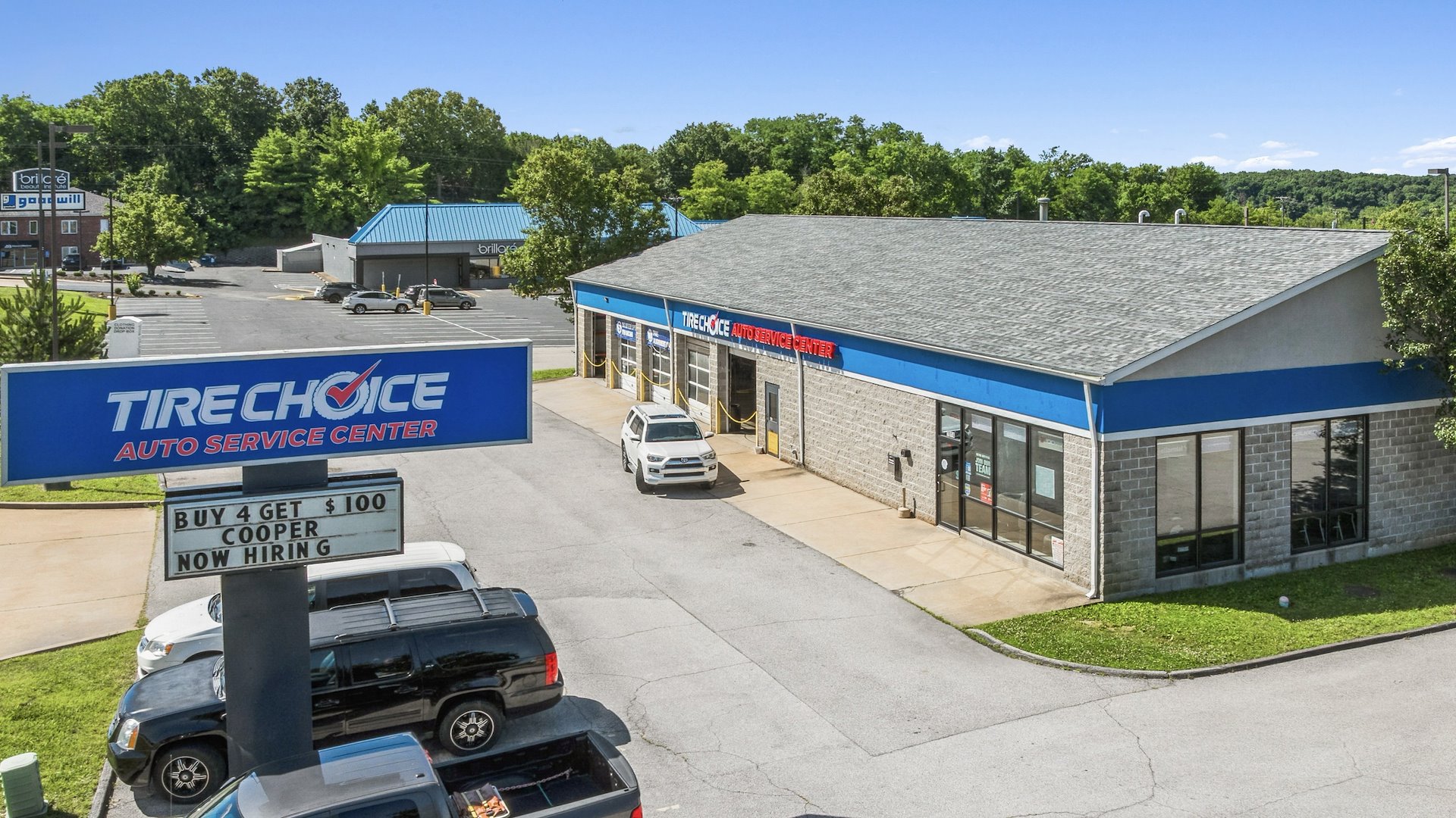 1914 Richardson Rd, Arnold, MO 63010