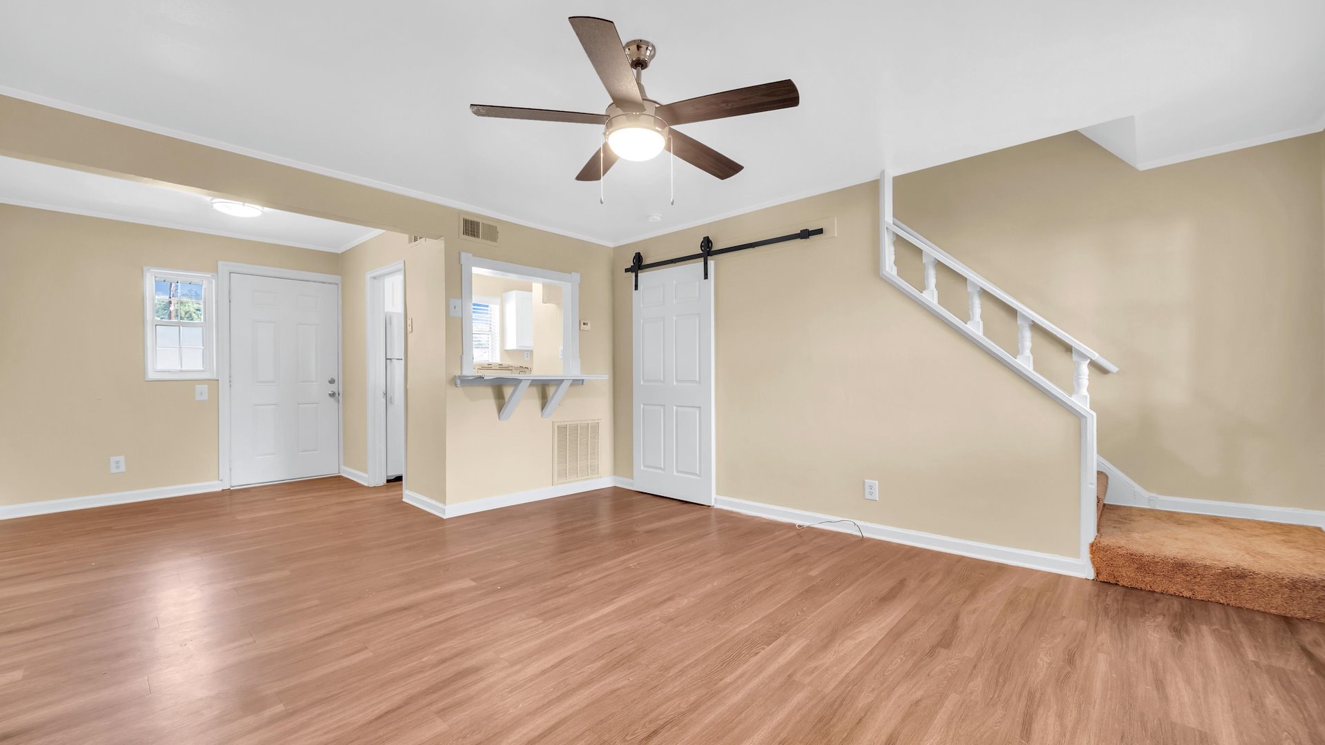 Colonial Court Townhomes Colonial Heights Va Colonial Court Townhomes