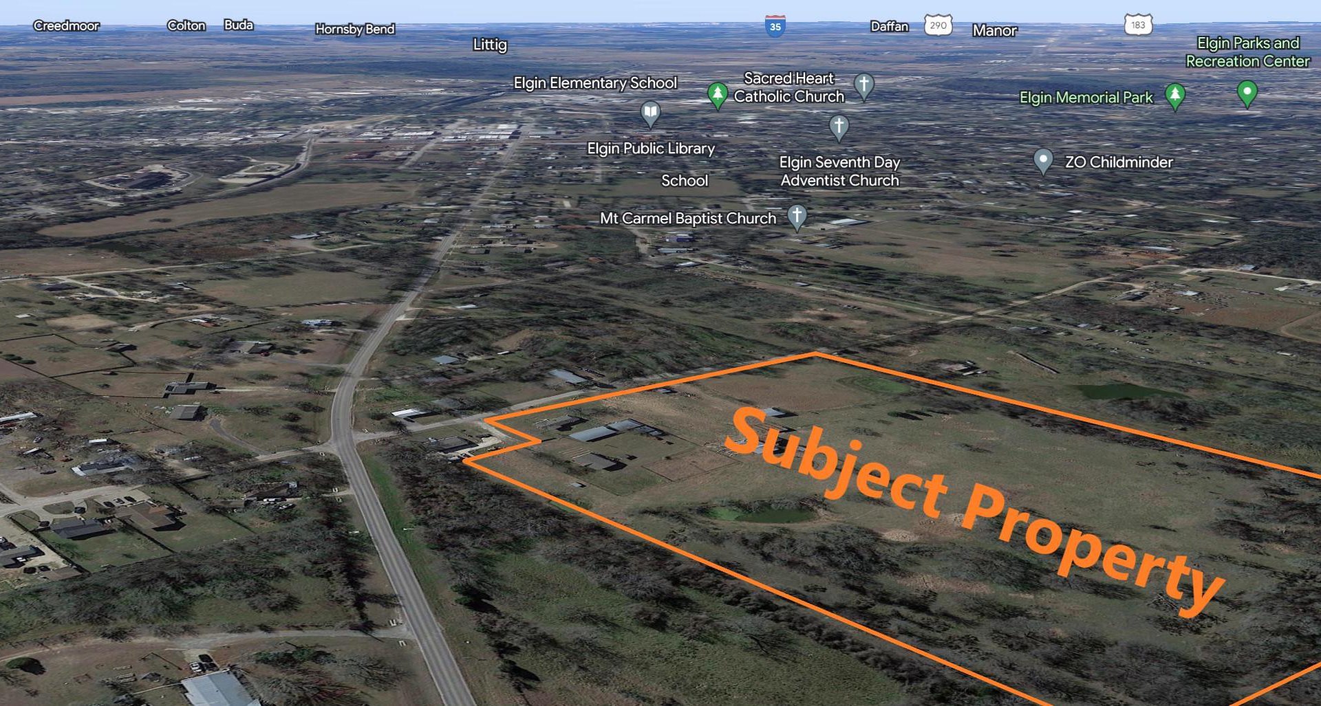 Property Image