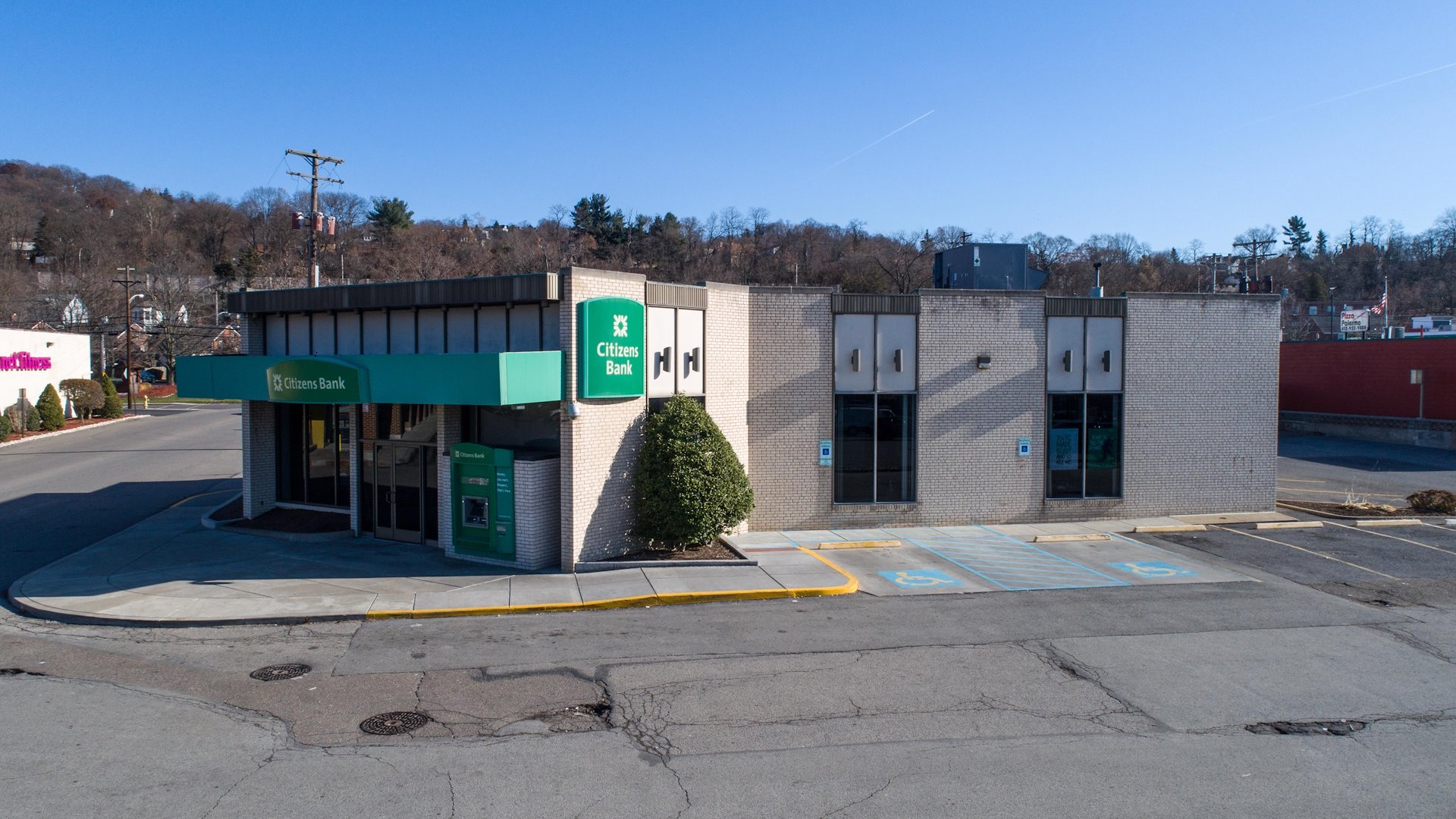 cash advance midland mi