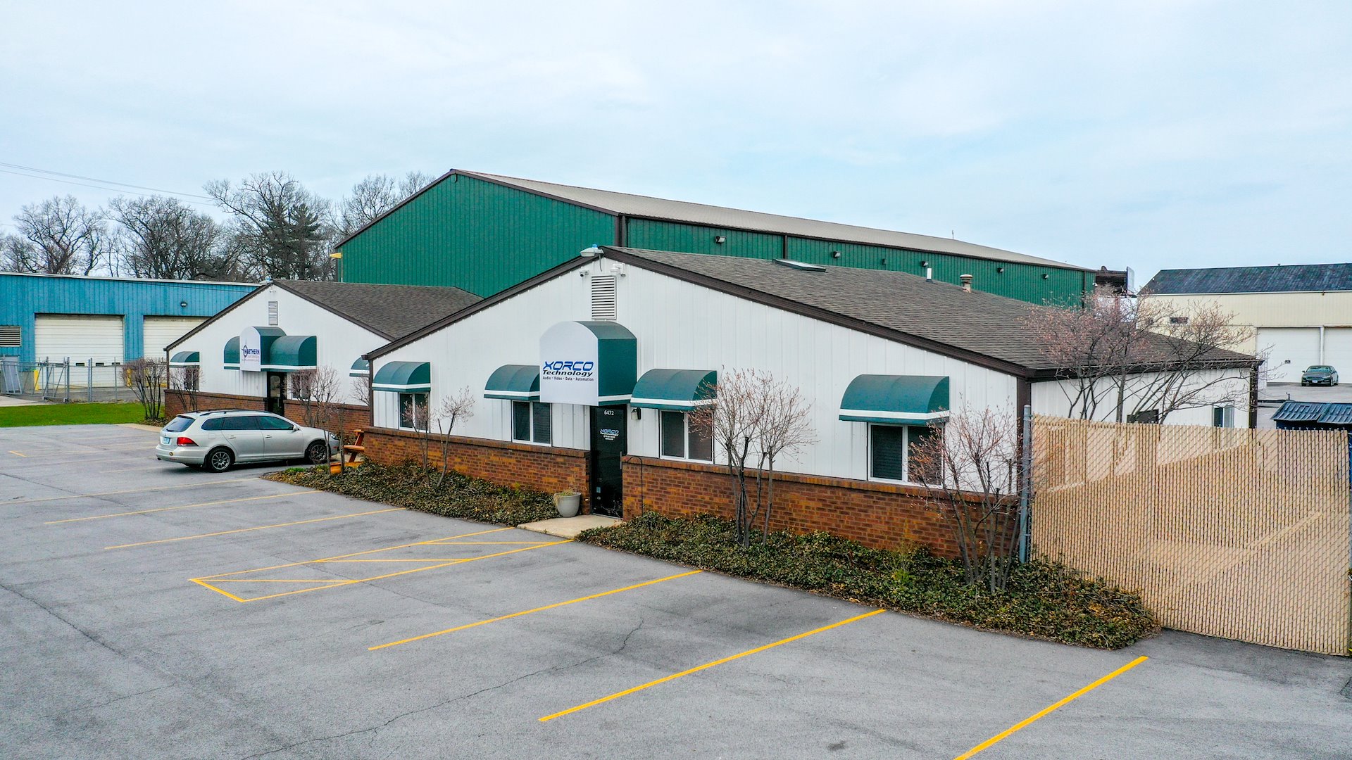 Property Image