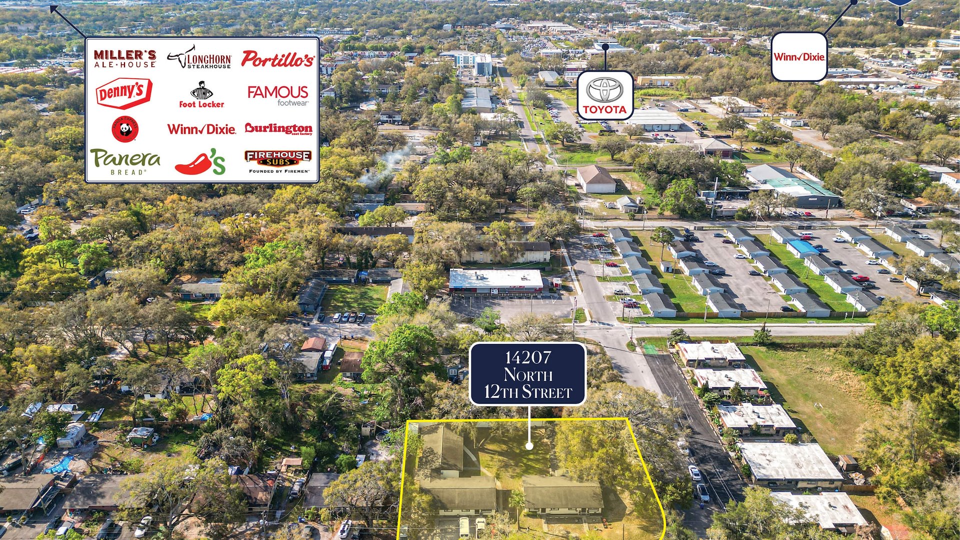 Property Image