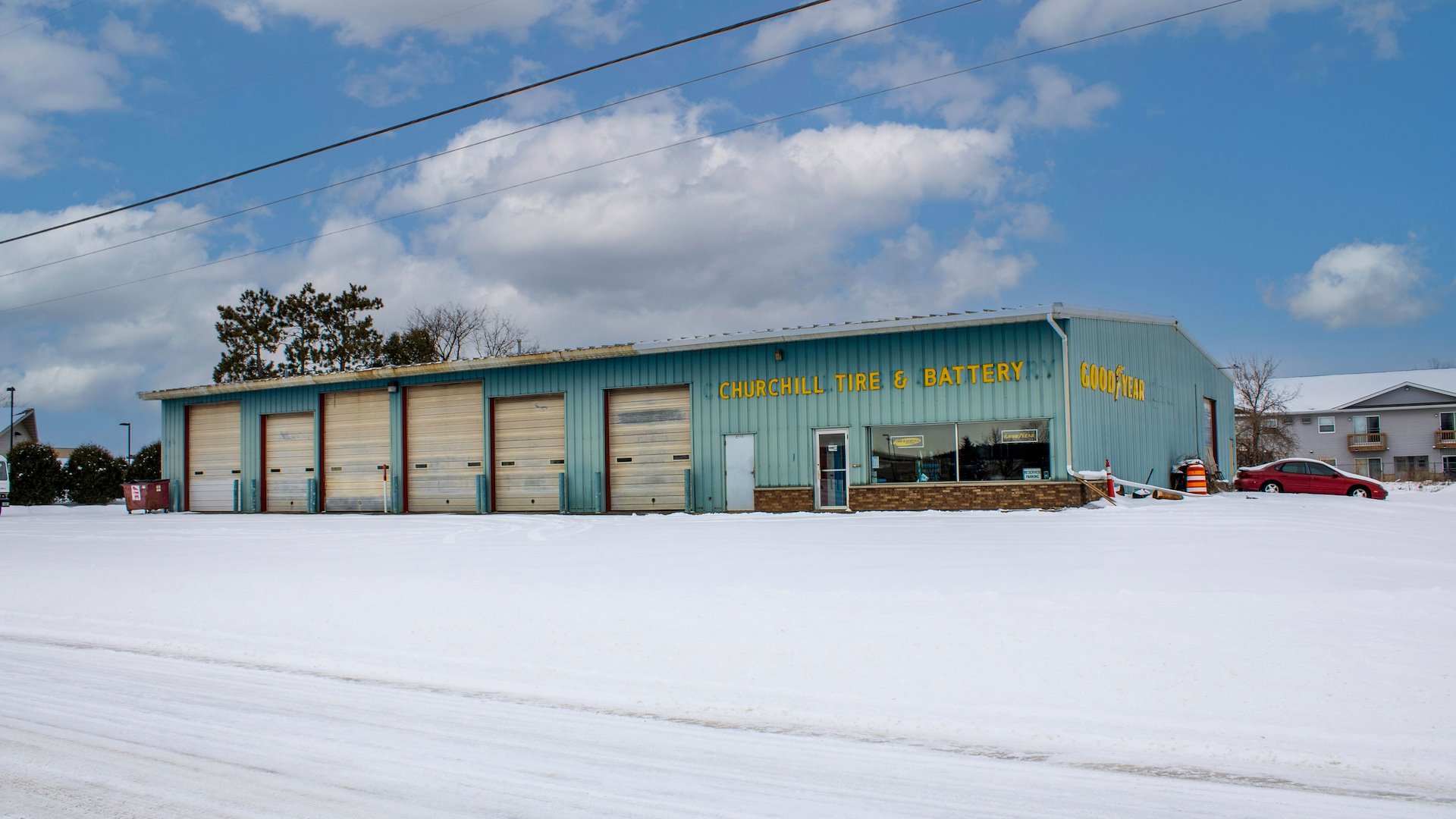 Property Image
