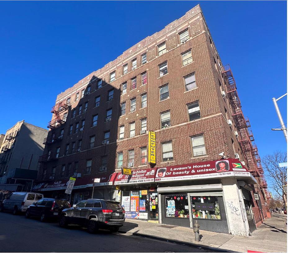 Property Image