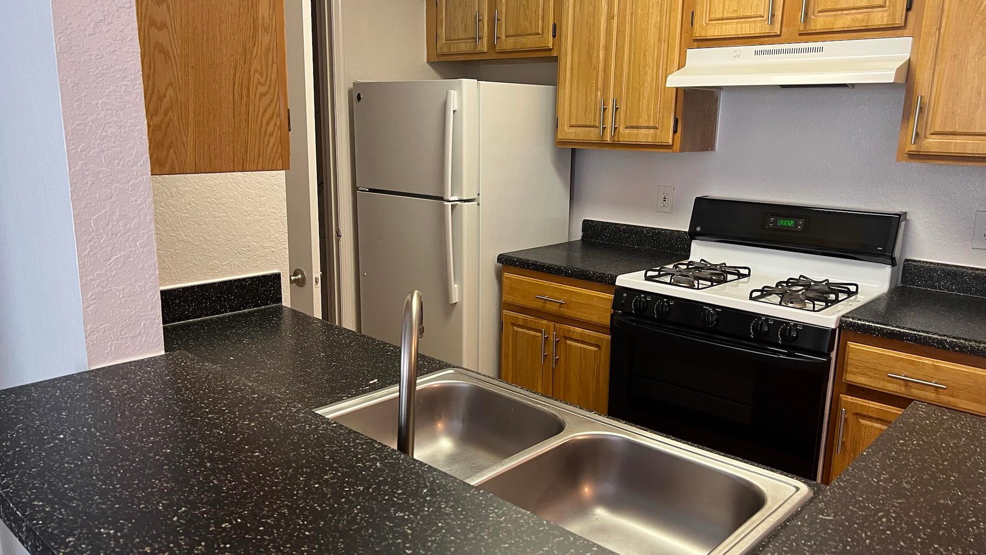 Ridge at 4100/Kissimmee, FL