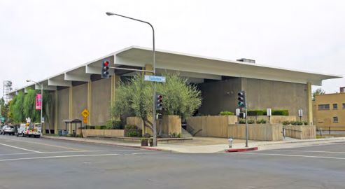 us bank fresno california