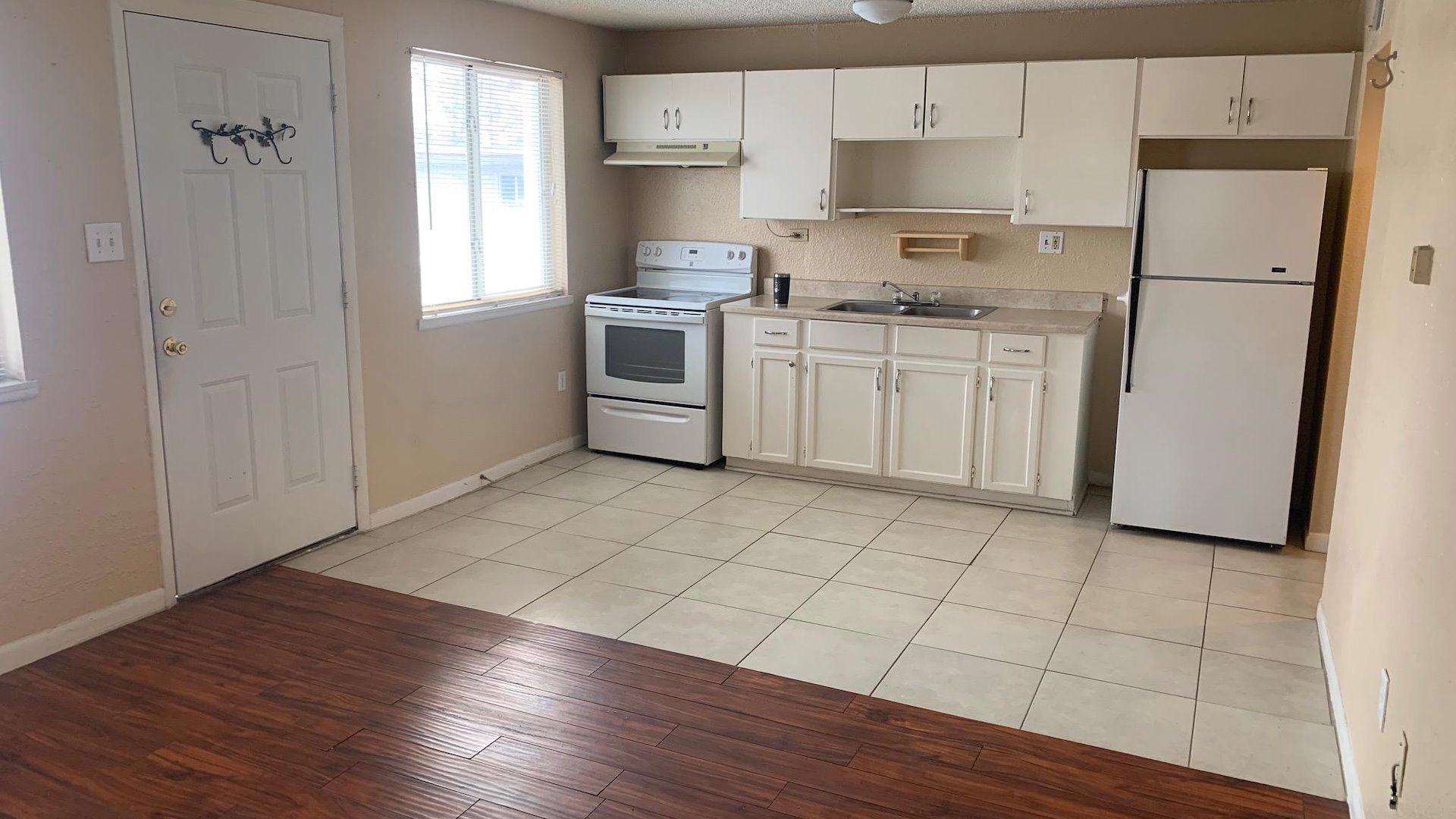 1129 Akron Street/Aurora, Colorado