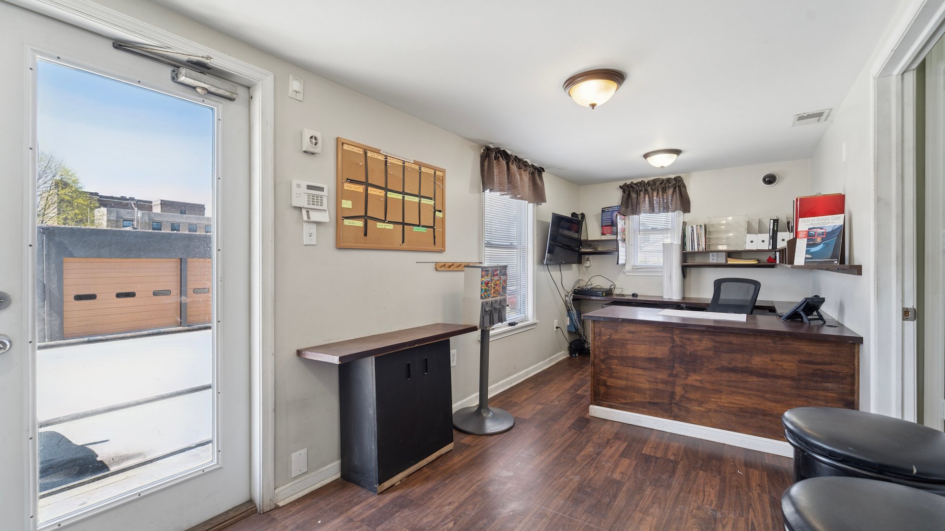 Property Image
