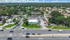 Trulieve Marijuana Dispensary | NNN Lease | 1.27AC |… — Sale in Tampa, FL, photo 3 of 5