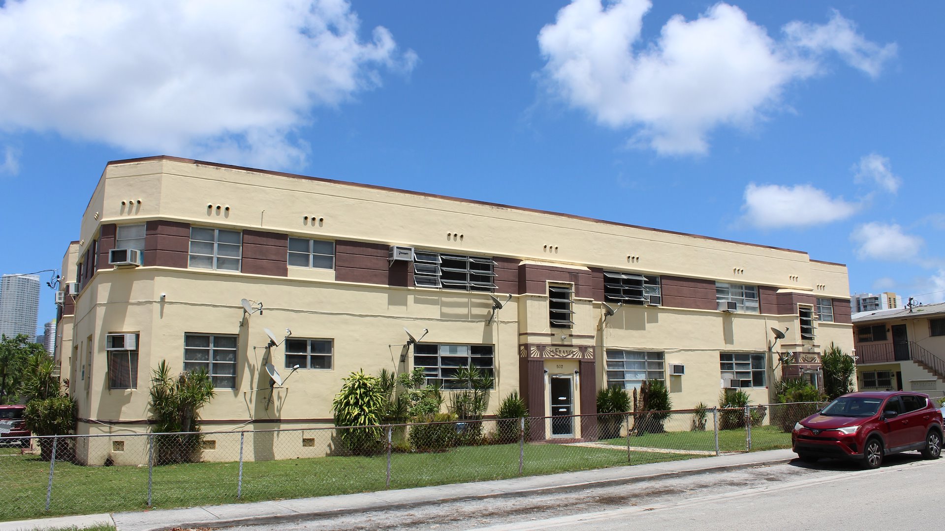 Property Image